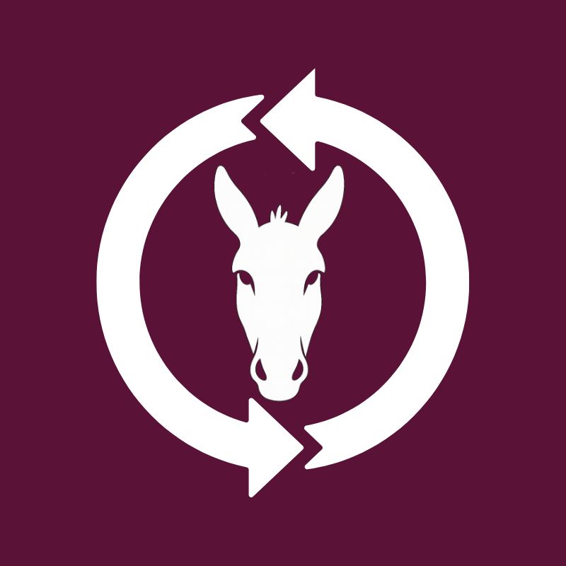 Procesos de SEGOE del CECyT 19